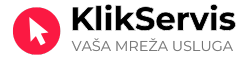 klikservis-logo