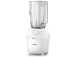 Philips Blender HR2041/00 – kompaktan blender za zelene smutije