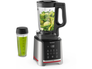 Tefal Blender BL91HD31 – profesionalni blender za zelene smutije